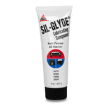 Sil-Glyde® picture