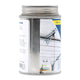 Door-Ease Garage Door Lubricant - 4oz Brush Top