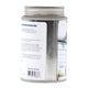 Door-Ease Garage Door Lubricant - 4oz Brush Top