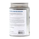 Door-Ease Garage Door Lubricant - 4oz Brush Top