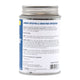 Door-Ease Garage Door Lubricant - 4oz Brush Top