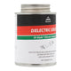 Dielectric Grease - 8oz Brush Top