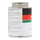 Dielectric Grease - 8oz Brush Top