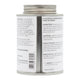 Dielectric Grease - 8oz Brush Top