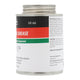 Dielectric Grease - 8oz Brush Top