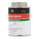 Dielectric Grease - 8oz Brush Top