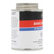 Cerami-Glyde High Temperature Brake Lubricant - 8oz Brush Top