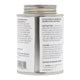 Cerami-Glyde High Temperature Brake Lubricant - 8oz Brush Top