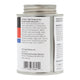 Cerami-Glyde High Temperature Brake Lubricant - 8oz Brush Top