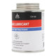 Cerami-Glyde High Temperature Brake Lubricant - 8oz Brush Top