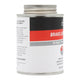 Sil-Glyde Technician Grade - 8oz Brush Top