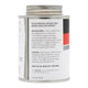 Sil-Glyde Technician Grade - 8oz Brush Top