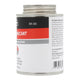 Sil-Glyde Technician Grade - 8oz Brush Top