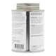 Sil-Glyde General Purpose Lubricant - 8oz Brush Top