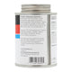 Sil-Glyde General Purpose Lubricant - 8oz Brush Top