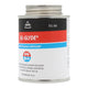 Sil-Glyde General Purpose Lubricant - 8oz Brush Top