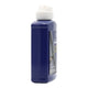 Tap-Ease 3.4oz Bottle