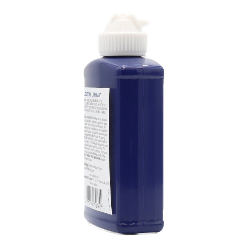 Tap-Ease 3.4oz Bottle
