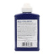 Tap-Ease 3.4oz Bottle
