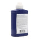 Tap-Ease 3.4oz Bottle