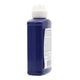Tap-Ease 3.4oz Bottle
