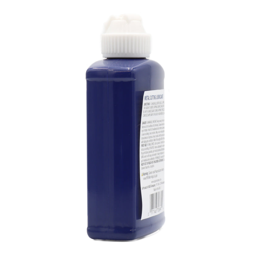 Tap-Ease 3.4oz Bottle