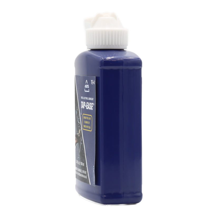 Tap-Ease 3.4oz Bottle