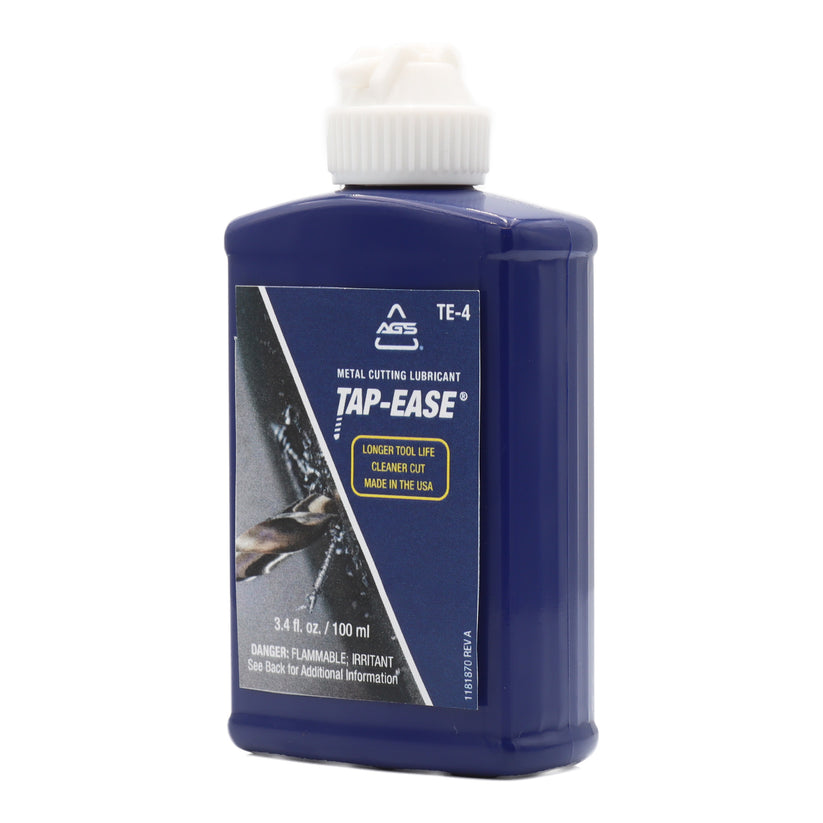 Tap-Ease 3.4oz Bottle