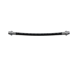 1991-2023 Multi-Vehicle Application Front & Rear Rubber Brake Hose | AGS-KT30108