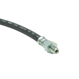 AGS-KT60022 2