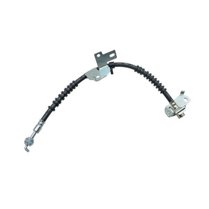 2015-2020 Ford F-150 & Lobo Front Left Rubber Brake Hose | AGS-KT60781