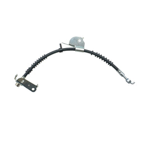 2015-2020 Ford F-150 & Lobo Front Right Rubber Brake Hose | AGS-KT60782