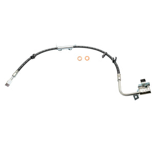 AGS-KT80469 image 1