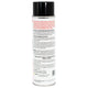 Matte Black Rust Paint Aerosol 14oz.
