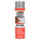 Matte Gray Rust Paint Aerosol 14oz.