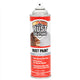 Matte Gray Rust Paint Aerosol 14oz.