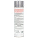 Matte Gray Rust Paint Aerosol 14oz.