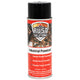 Industrial Penetrant, 11 oz Aerosol