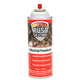 Industrial Penetrant, 11 oz Aerosol