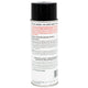 Industrial Penetrant, 11 oz Aerosol