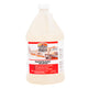 Salt Neutralizer Concentrate, Gallon