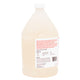 Salt Neutralizer Concentrate, Gallon