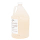 Salt Neutralizer Concentrate, Gallon