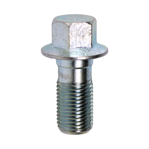 Banjo Bolt, M10 x 1 x 22mm - Bag of 5