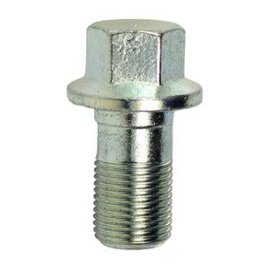 Banjo Bolt, M12 x 1 x 21.3mm - Bag of 5