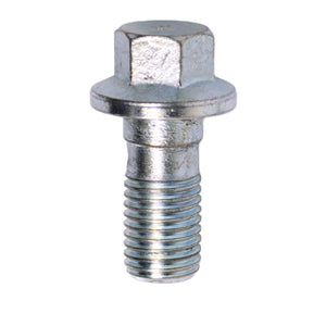 Banjo Bolt, M10 x 1.25 x 22mm - Bag of 5