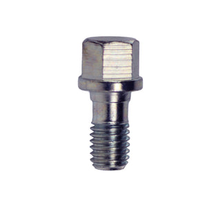 Banjo Bolts, M8 x 1.25 x 16mm - Bag of 5