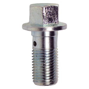 Banjo Bolt, M12 x 1.25 x 25mm - Bag of 5
