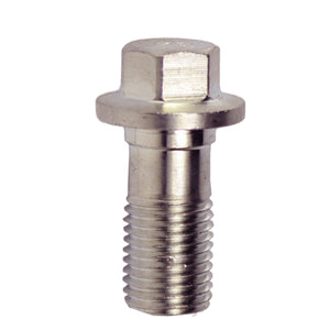 Banjo Bolt, M11 x 1.25 x 23mm - Bag of 5
