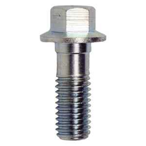 Banjo Bolt M10 x 1.5 x 27mm – Bag of 5
